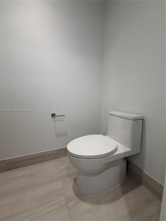 En Renta: $5,400 (1 camas, 1 baños, 0 Pies cuadrados)