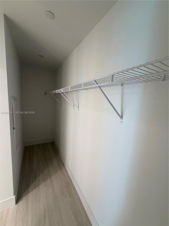 En Renta: $5,400 (1 camas, 1 baños, 0 Pies cuadrados)