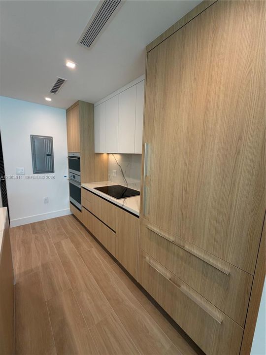 En Renta: $5,400 (1 camas, 1 baños, 0 Pies cuadrados)