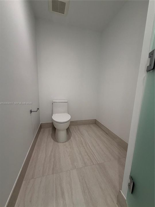 En Renta: $5,400 (1 camas, 1 baños, 0 Pies cuadrados)