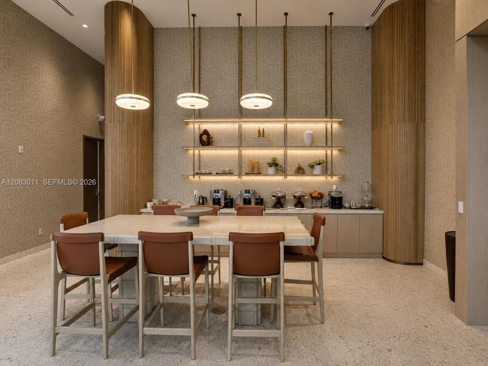 En Renta: $5,400 (1 camas, 1 baños, 0 Pies cuadrados)