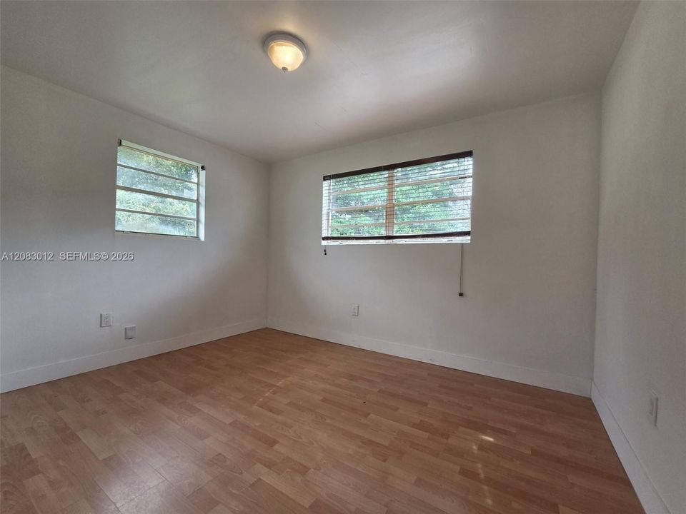En Renta: $2,250 (2 camas, 1 baños, 1620 Pies cuadrados)