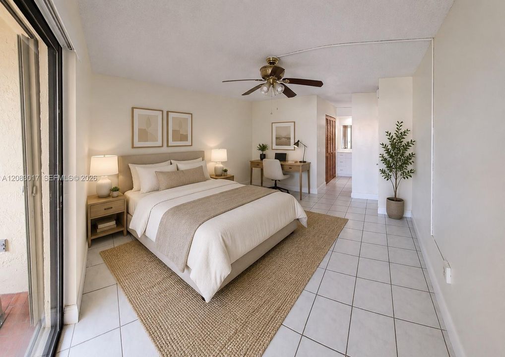 For Sale: $320,000 (2 beds, 2 baths, 1334 Square Feet)