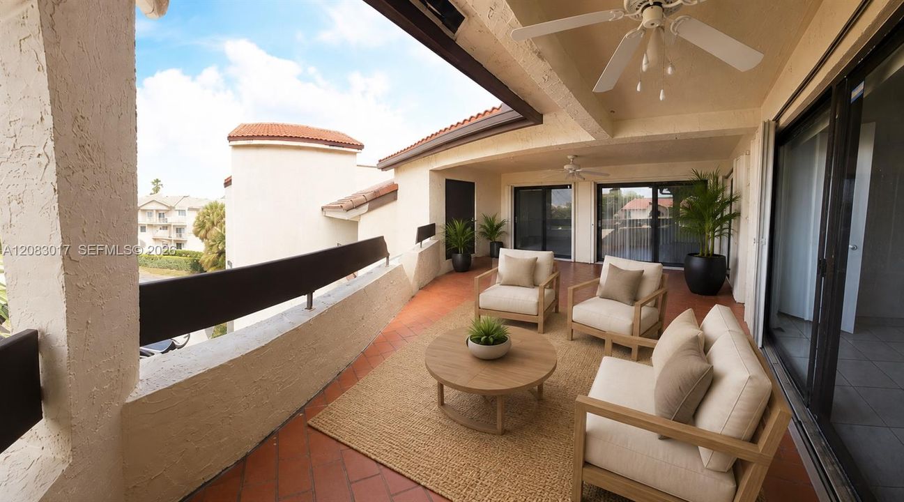 For Sale: $320,000 (2 beds, 2 baths, 1334 Square Feet)