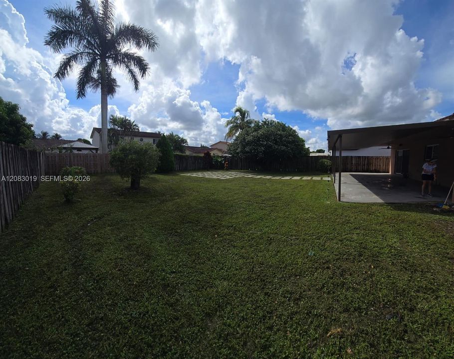 For Sale: $580,000 (3 beds, 2 baths, 1472 Square Feet)