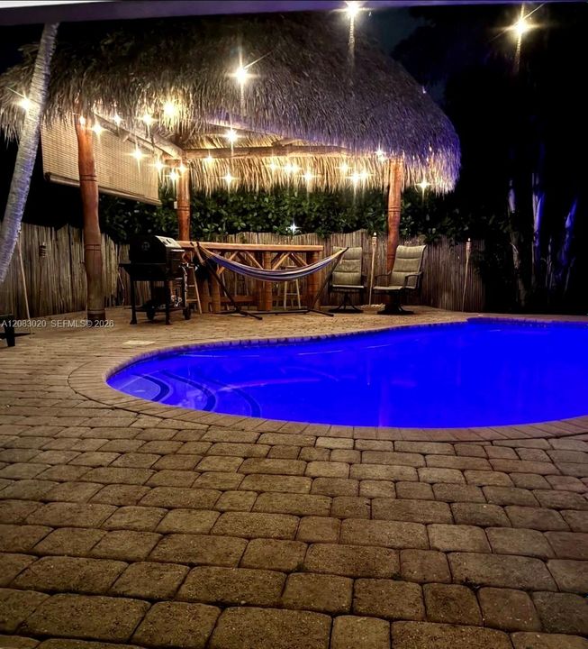 For Rent: $4,500 (4 beds, 2 baths, 2081 Square Feet)