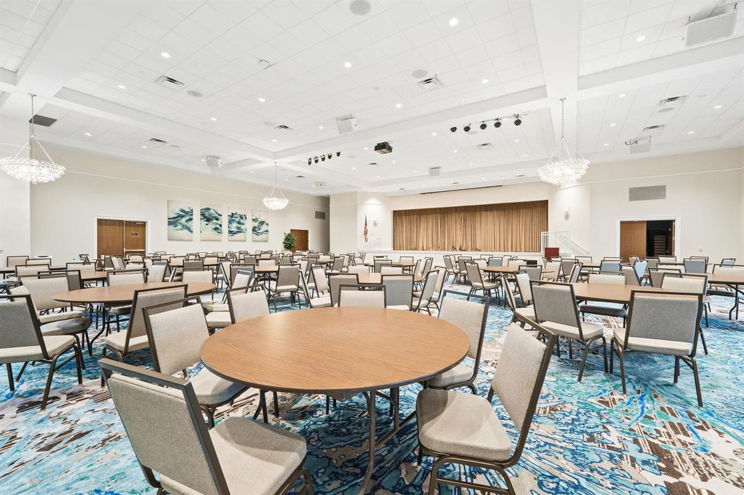 50_psl + vitalia - captiva club - pantry