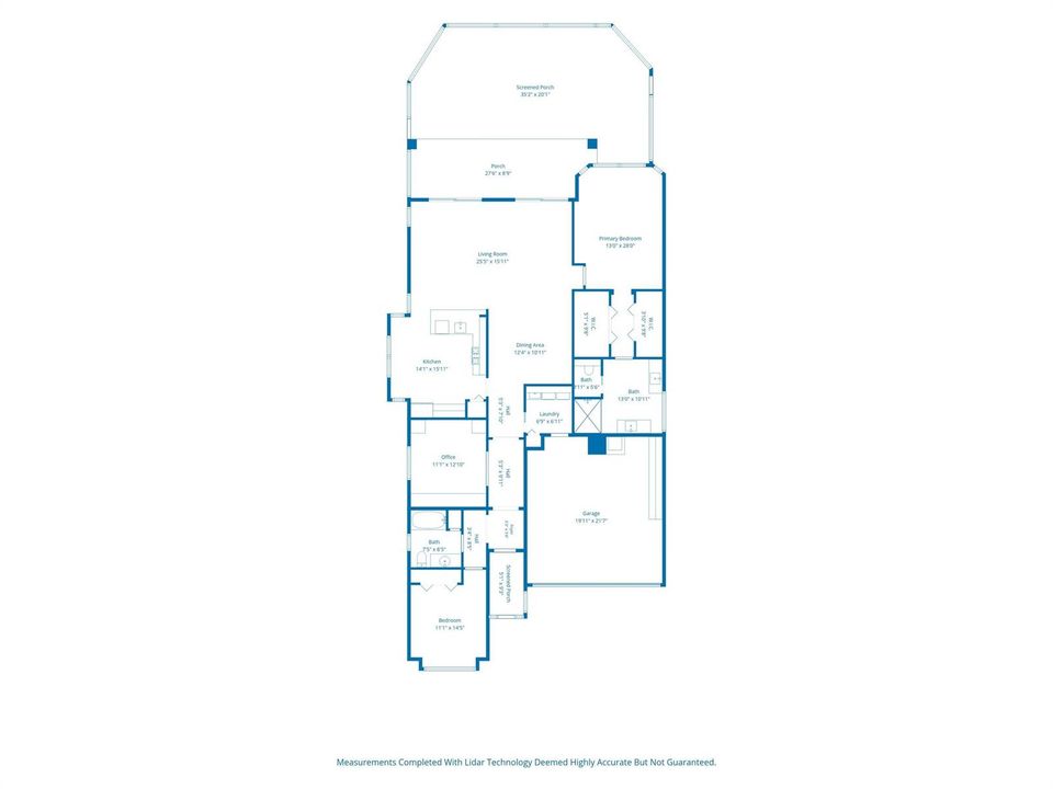36_all_floors_11647_mountain_ash_circle_