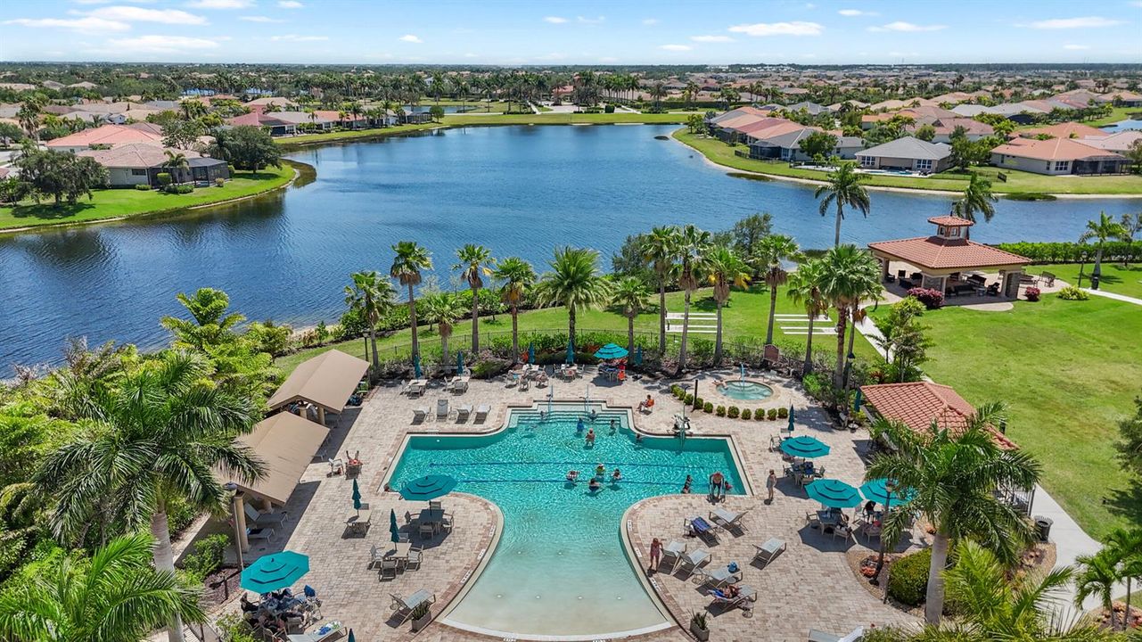40_psl + vitalia - captiva club - pool 0