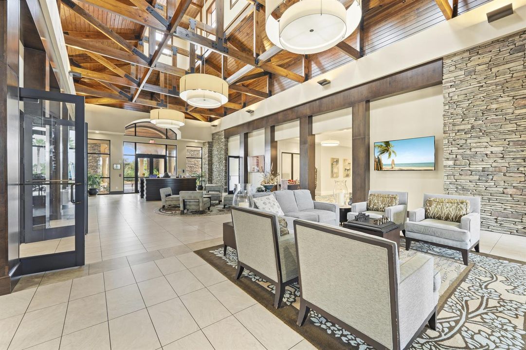 51_psl + vitalia - captiva club - lobby