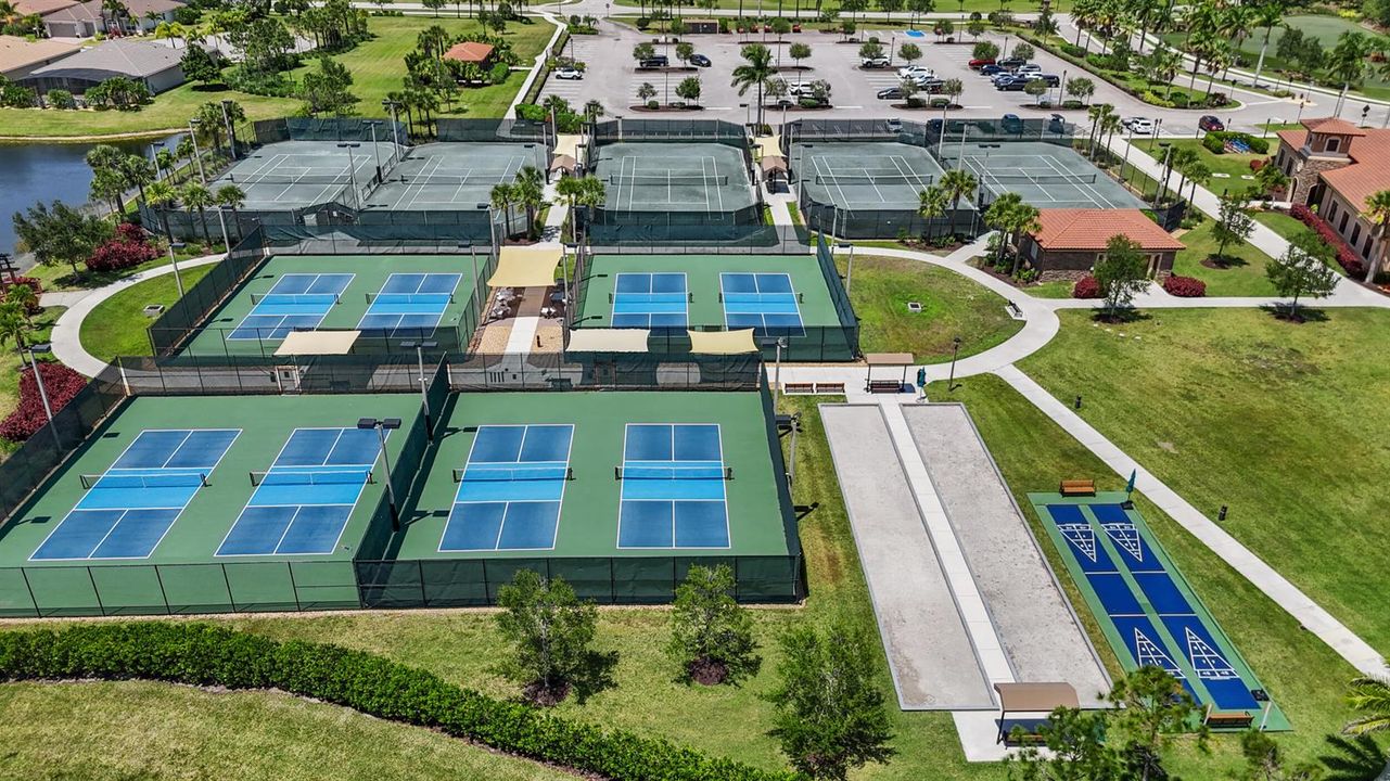 47_psl + vitalia - captiva club - courts