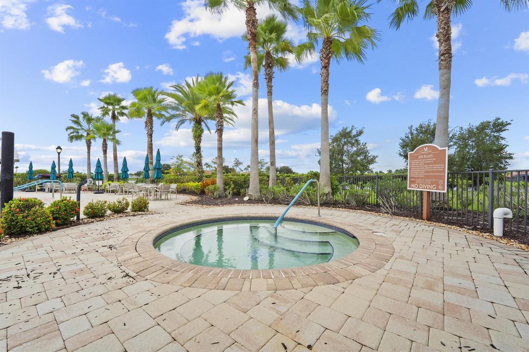 43_psl + vitalia - captiva club - pool 0