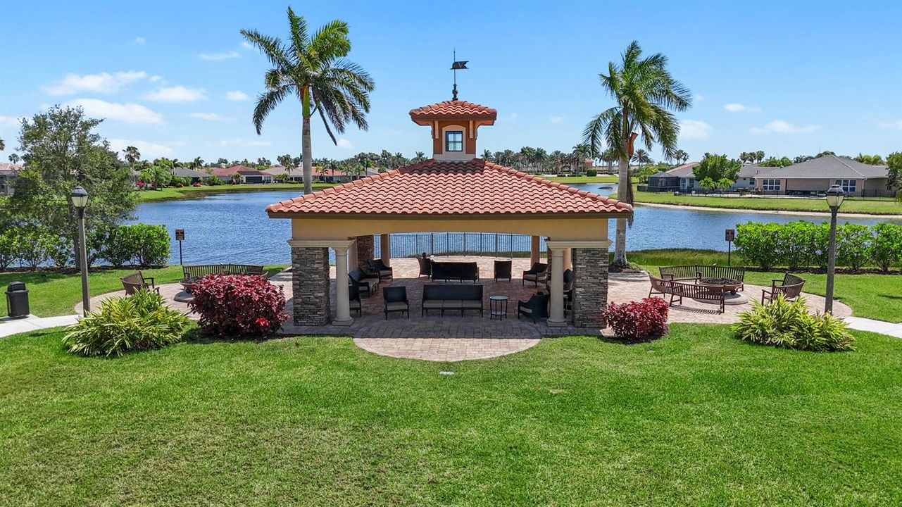 39_psl + vitalia - captiva club - outdoo
