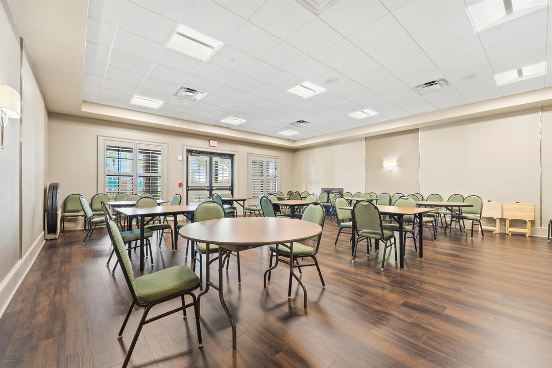 49_psl + vitalia - captiva club - pantry