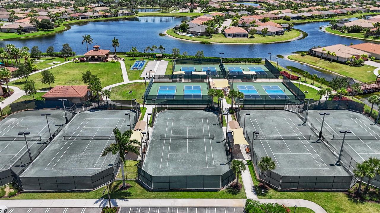 48_psl + vitalia - captiva club - courts