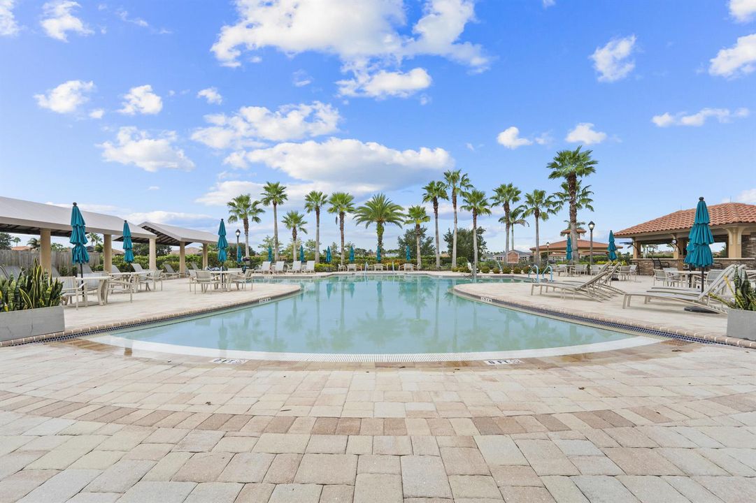 42_psl + vitalia - captiva club - pool 0