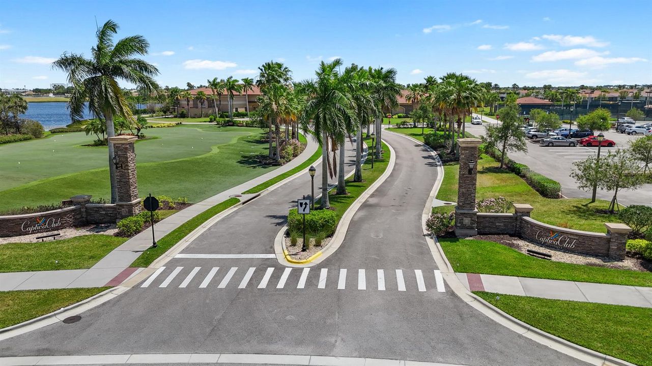 38_psl + vitalia - captiva club - entran