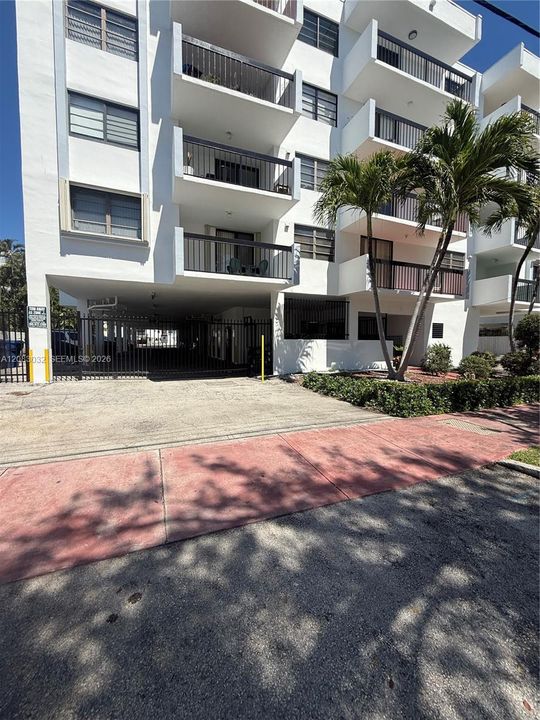 En Venta: $270,000 (1 camas, 1 baños, 686 Pies cuadrados)