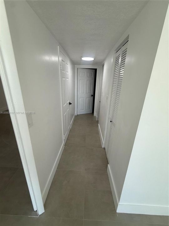 En Venta: $270,000 (1 camas, 1 baños, 686 Pies cuadrados)