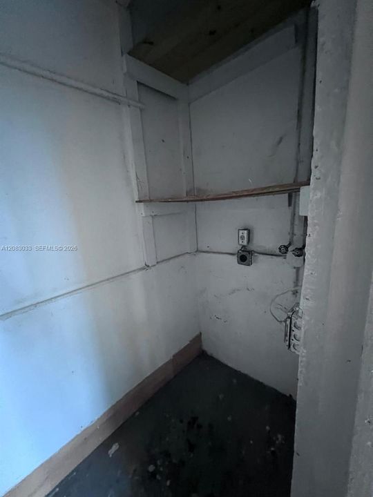 En Renta: $2,800 (3 camas, 1 baños, 1000 Pies cuadrados)