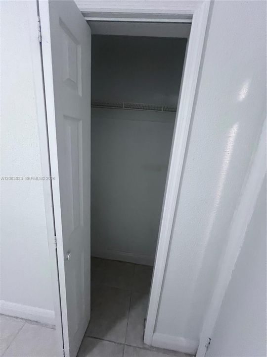 En Renta: $2,800 (3 camas, 1 baños, 1000 Pies cuadrados)