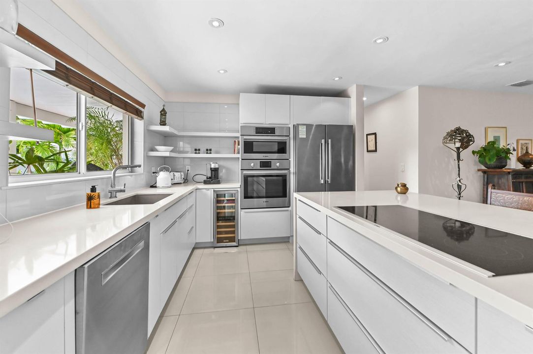 17 Kitchen 04