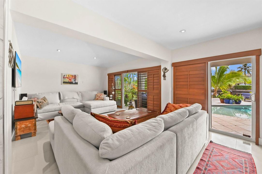 11 Living room 01