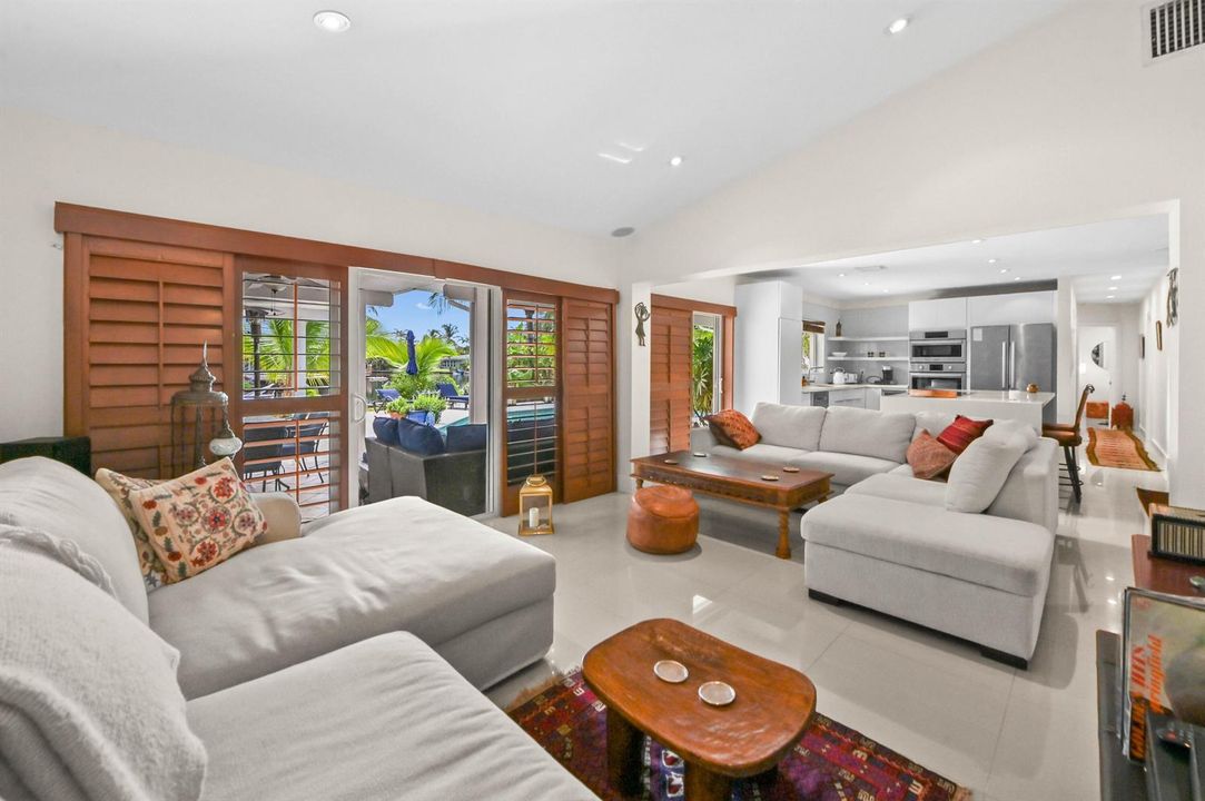 13 Living room 03