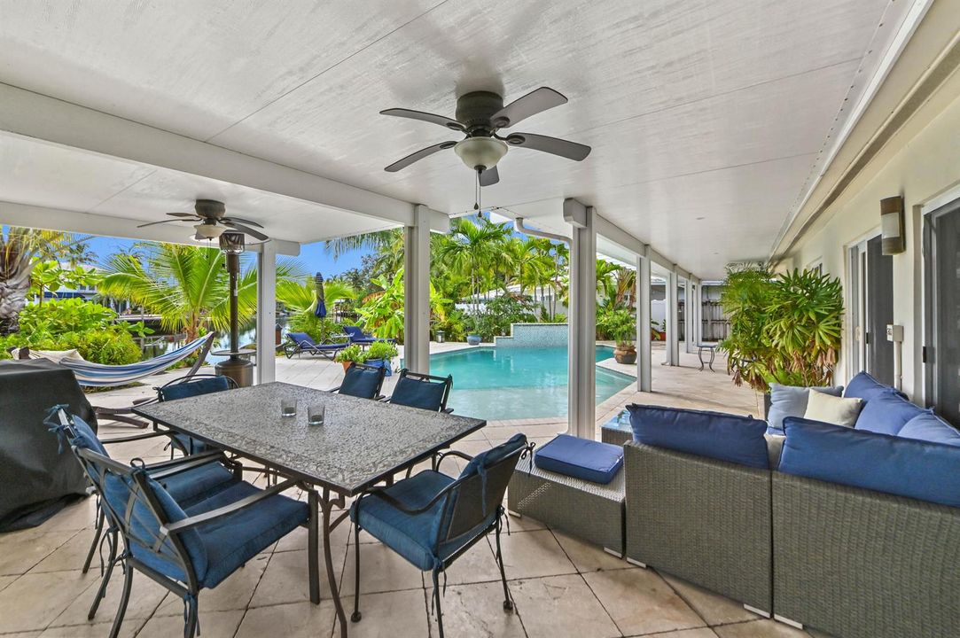 31 patio 01