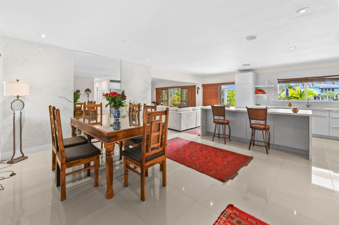06 Dining area 01