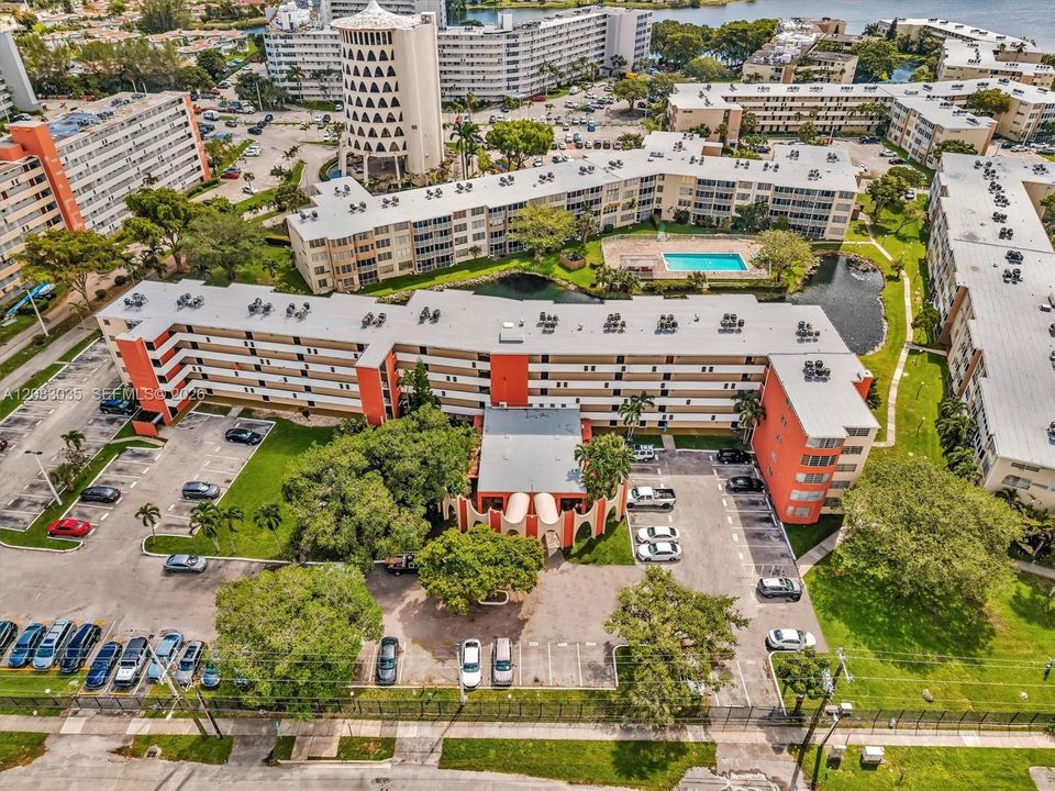 В аренду: $1,850 (1 спален, 1 ванн, 686 Квадратных фут)