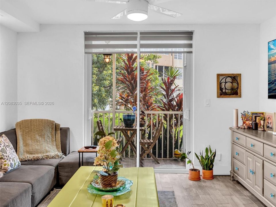 В аренду: $1,850 (1 спален, 1 ванн, 686 Квадратных фут)