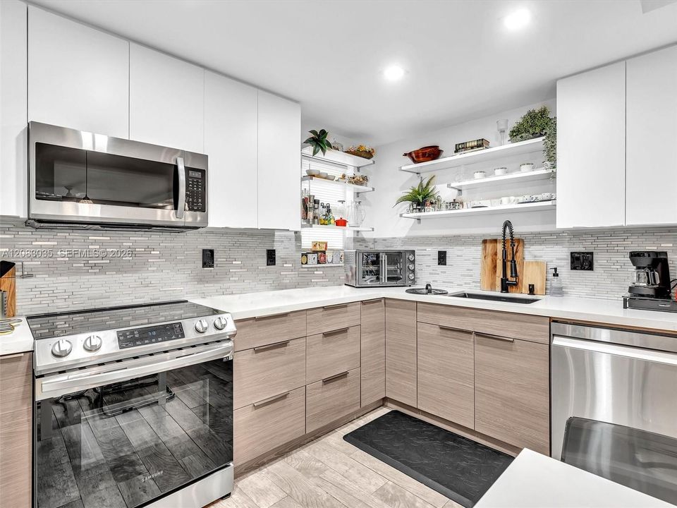 В аренду: $1,850 (1 спален, 1 ванн, 686 Квадратных фут)