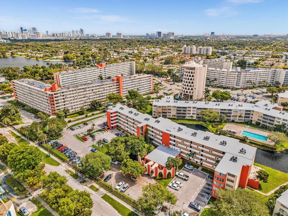 В аренду: $1,850 (1 спален, 1 ванн, 686 Квадратных фут)