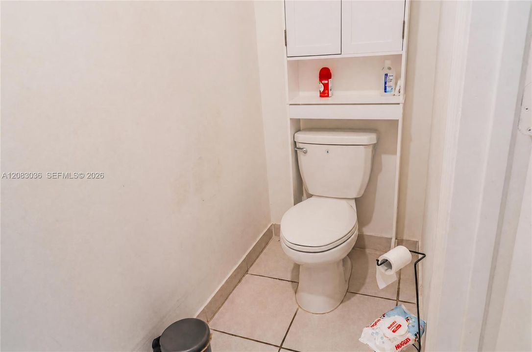 For Sale: $394,900 (4 beds, 2 baths, 1820 Square Feet)