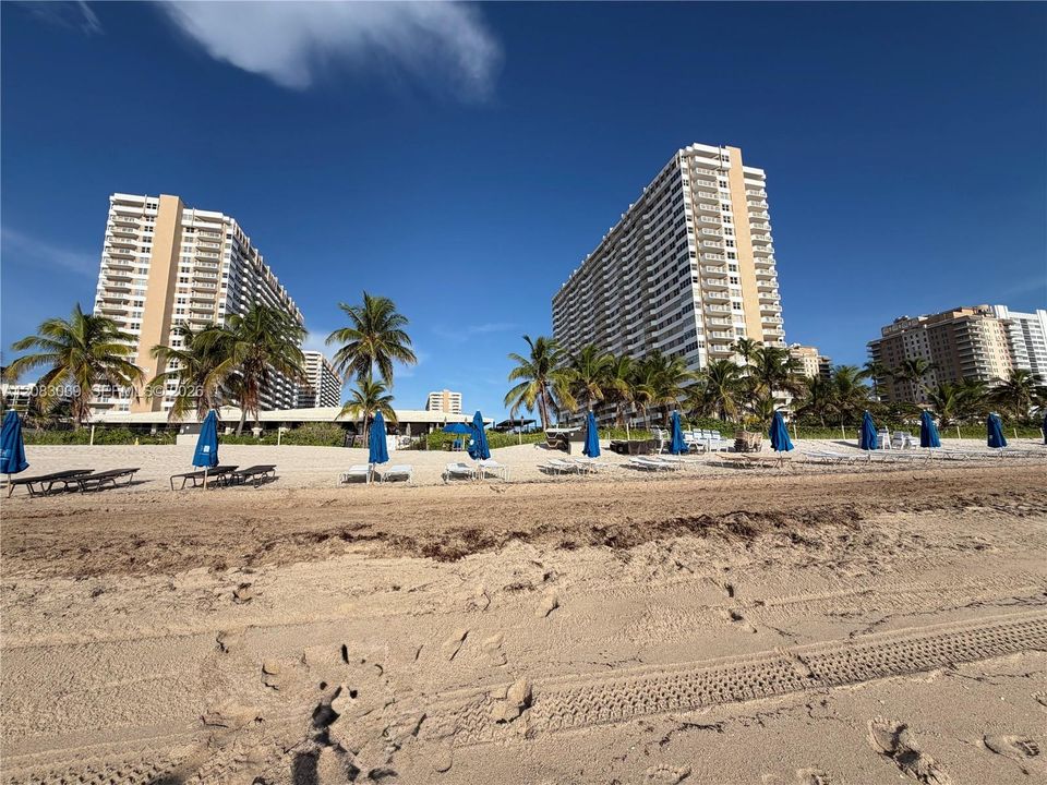 На продажу: $415,000 (1 спален, 1 ванн, 870 Квадратных фут)