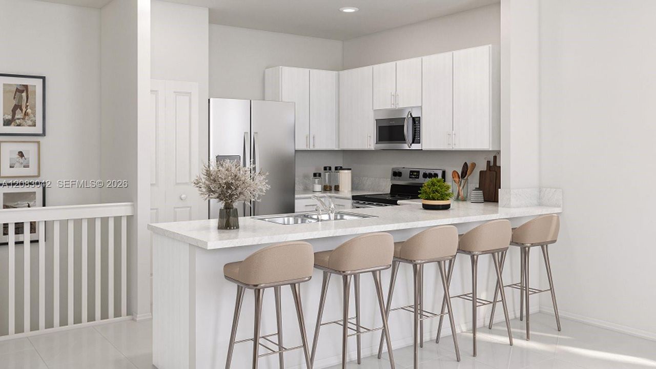 For Sale: $411,790 (3 beds, 2 baths, 1286 Square Feet)