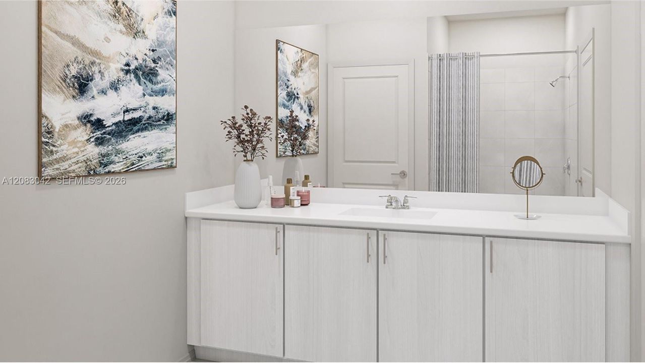 For Sale: $411,790 (3 beds, 2 baths, 1286 Square Feet)