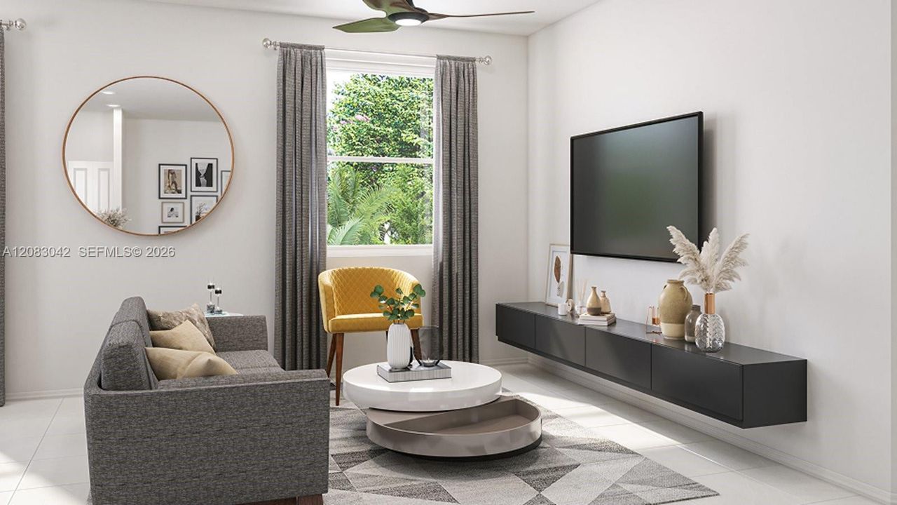 For Sale: $411,790 (3 beds, 2 baths, 1286 Square Feet)