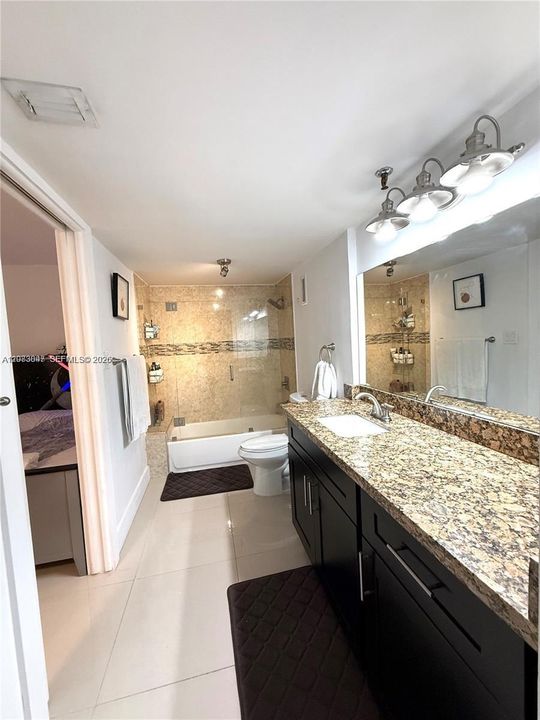 En Venta: $230,000 (2 camas, 2 baños, 1197 Pies cuadrados)