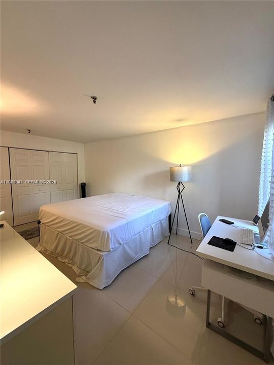En Venta: $230,000 (2 camas, 2 baños, 1197 Pies cuadrados)