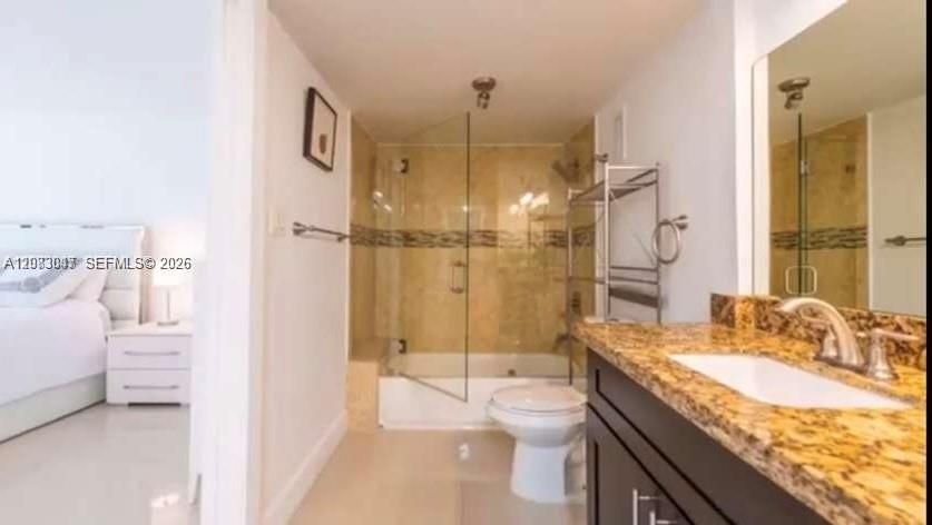 En Venta: $230,000 (2 camas, 2 baños, 1197 Pies cuadrados)