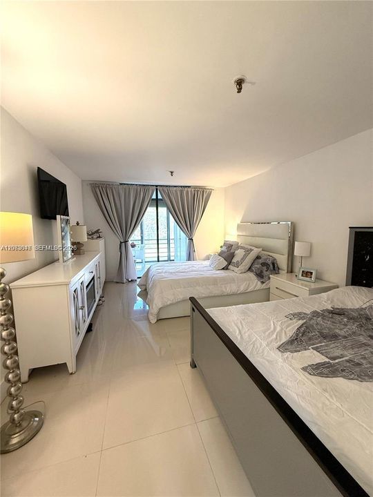 En Venta: $230,000 (2 camas, 2 baños, 1197 Pies cuadrados)
