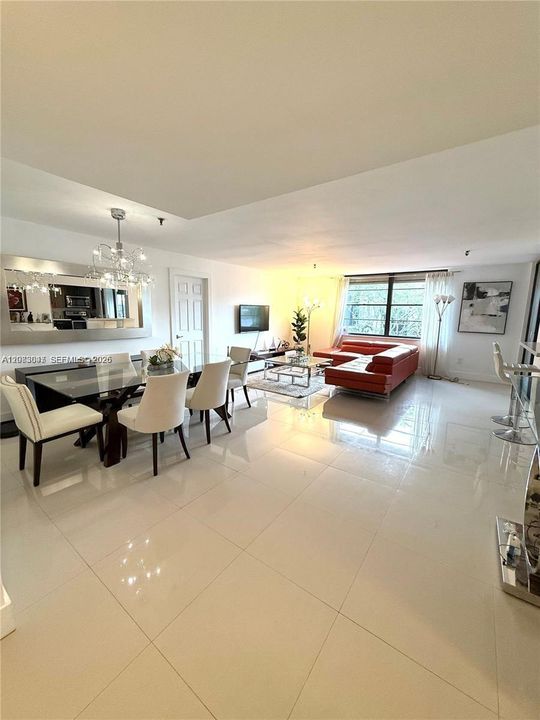 En Venta: $230,000 (2 camas, 2 baños, 1197 Pies cuadrados)