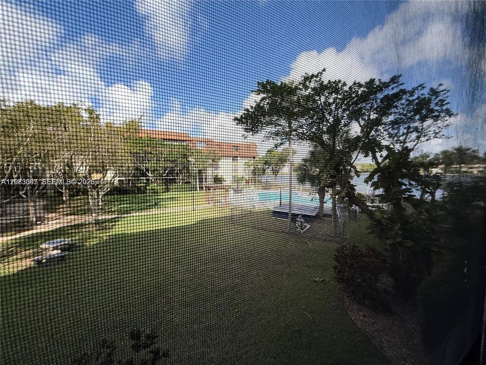En Venta: $230,000 (2 camas, 2 baños, 1197 Pies cuadrados)