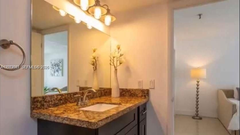 En Venta: $230,000 (2 camas, 2 baños, 1197 Pies cuadrados)