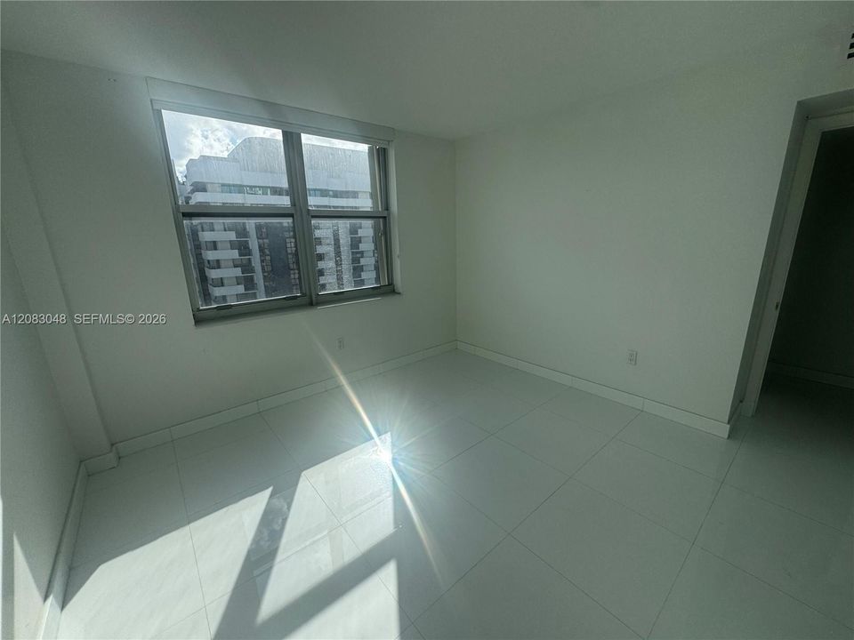 En Venta: $595,000 (2 camas, 2 baños, 1093 Pies cuadrados)