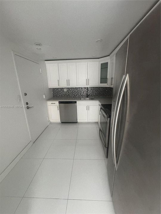 En Venta: $595,000 (2 camas, 2 baños, 1093 Pies cuadrados)