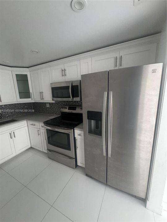 En Venta: $595,000 (2 camas, 2 baños, 1093 Pies cuadrados)