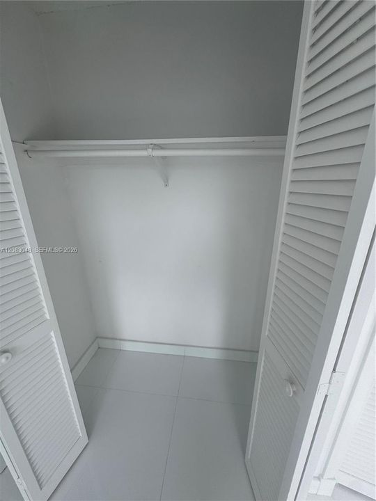 En Venta: $595,000 (2 camas, 2 baños, 1093 Pies cuadrados)